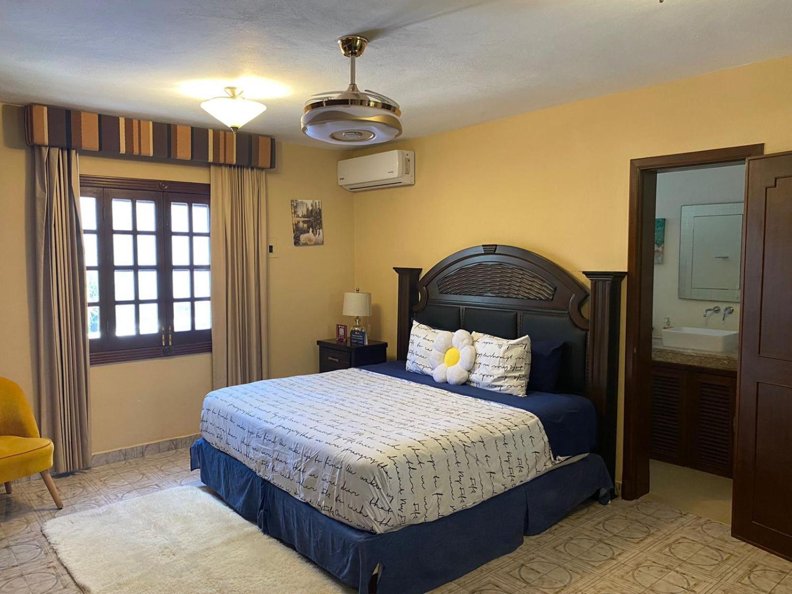 Hotel Boutique Villas Segovia Cozumel Exterior foto