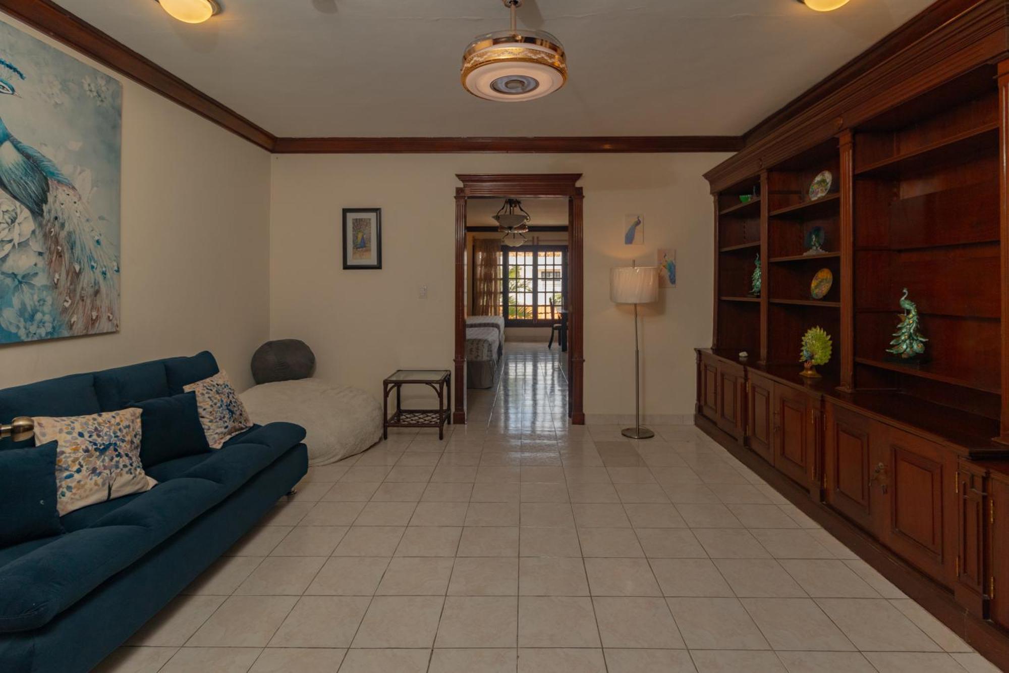 Hotel Boutique Villas Segovia Cozumel Exterior foto